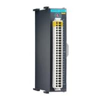 Advantech Digital I/O Module, APAX-5040